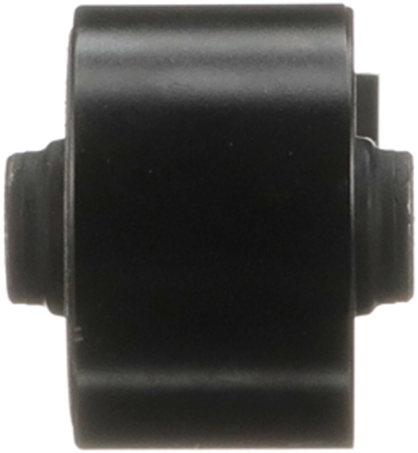 Delphi Suspension Trailing Arm TC5767