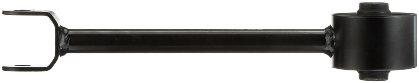 Delphi Suspension Trailing Arm TC5767