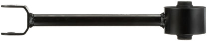 Delphi Suspension Trailing Arm TC5767