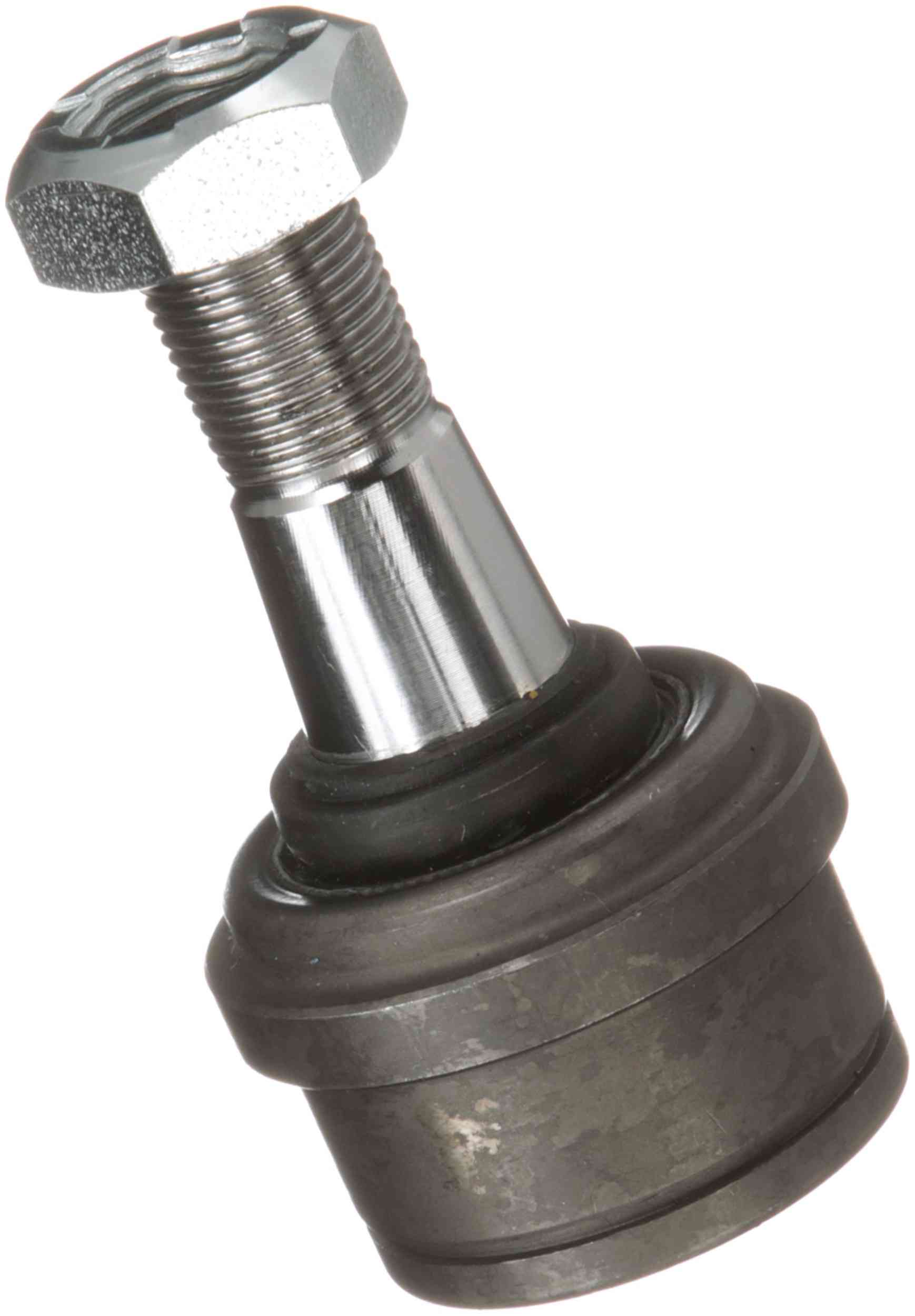 Delphi Ball Joint TC5768