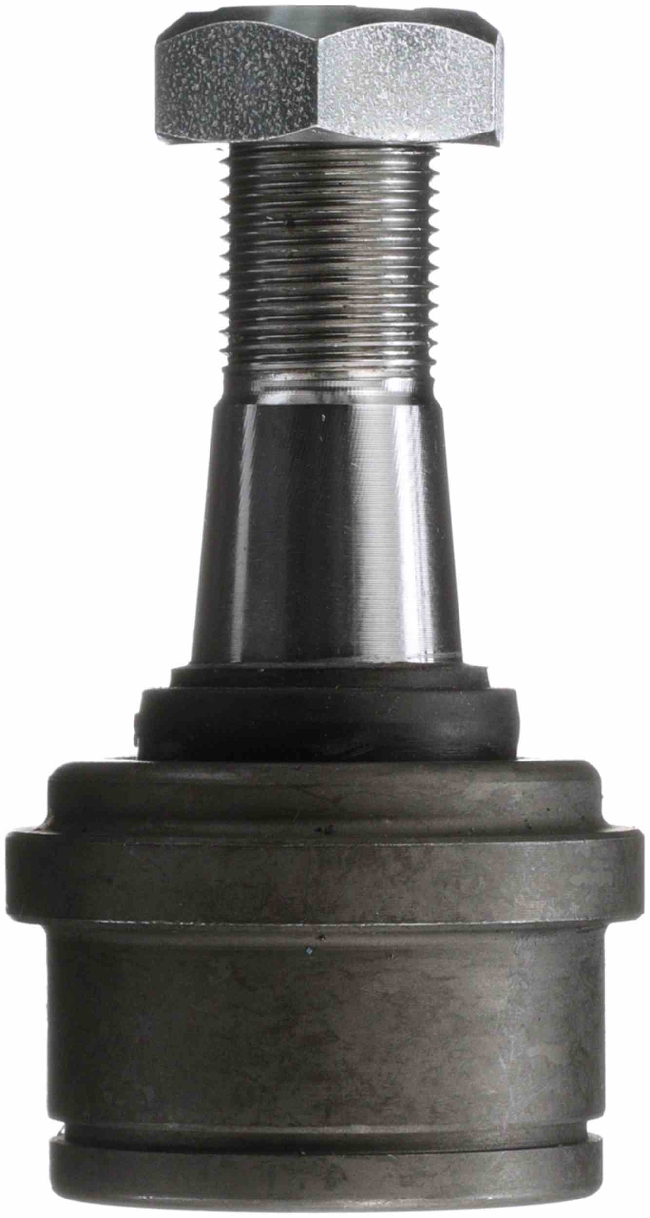 Delphi Ball Joint TC5768