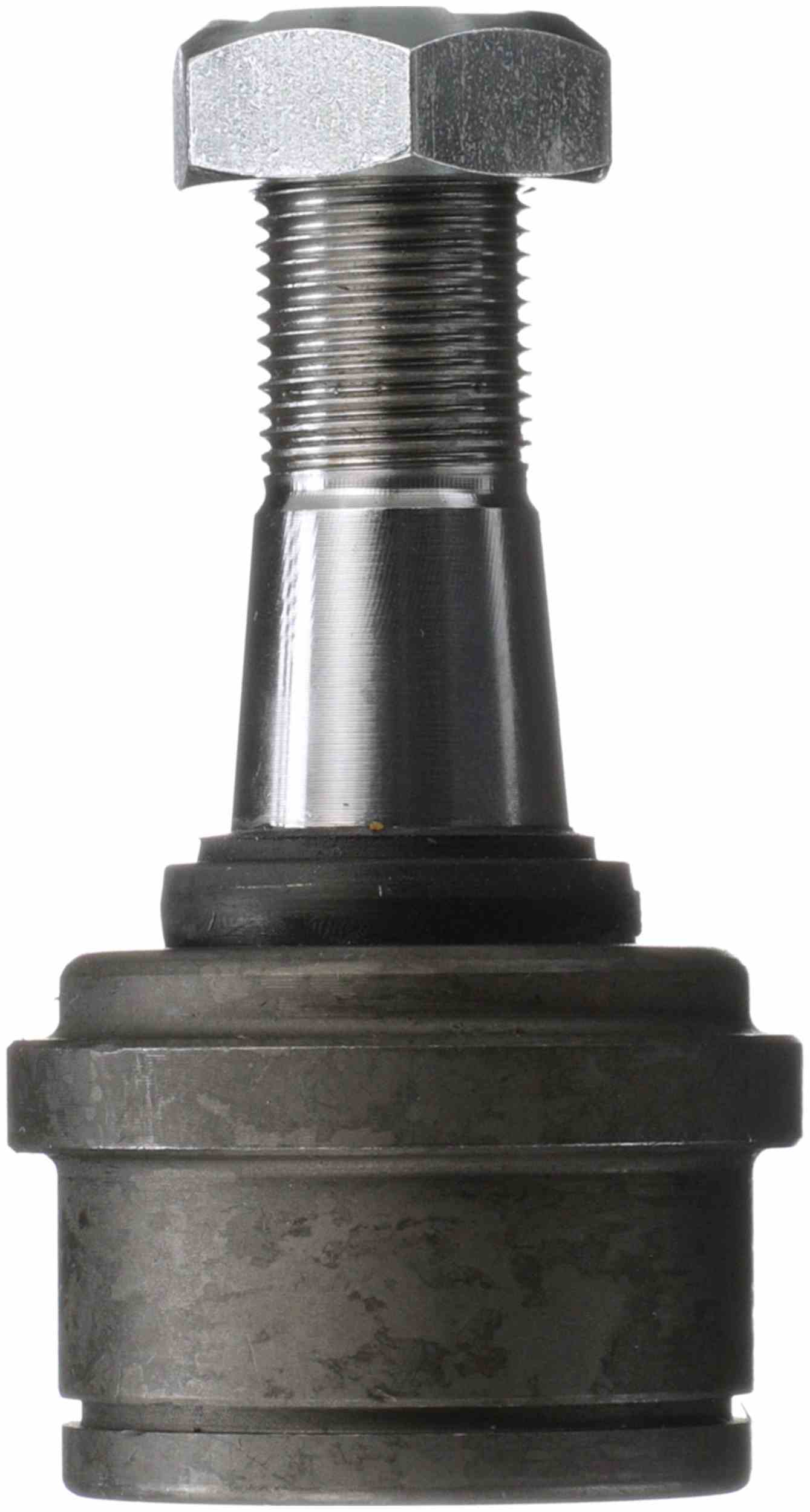 Delphi Ball Joint TC5768