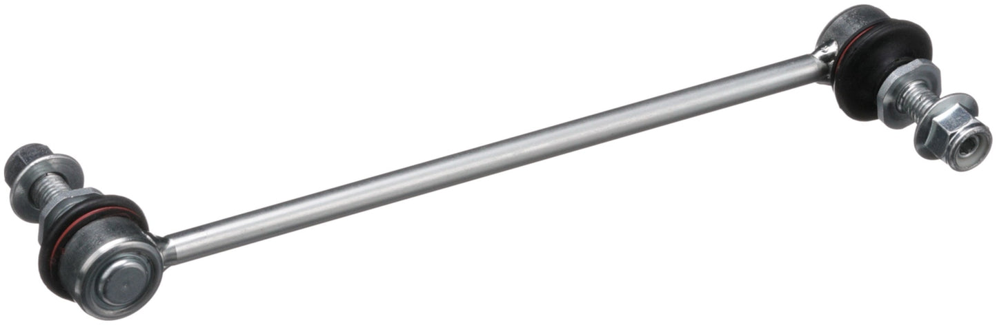 Delphi Suspension Stabilizer Bar Link TC5769