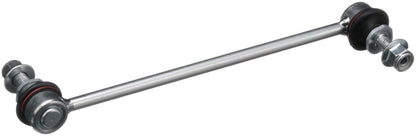 Delphi Suspension Stabilizer Bar Link TC5769