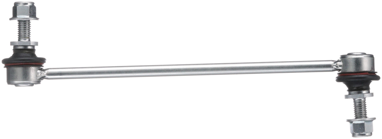 Delphi Suspension Stabilizer Bar Link TC5769