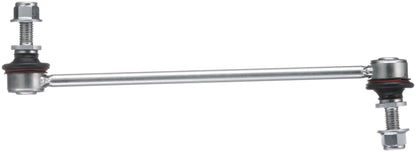 Delphi Suspension Stabilizer Bar Link TC5769
