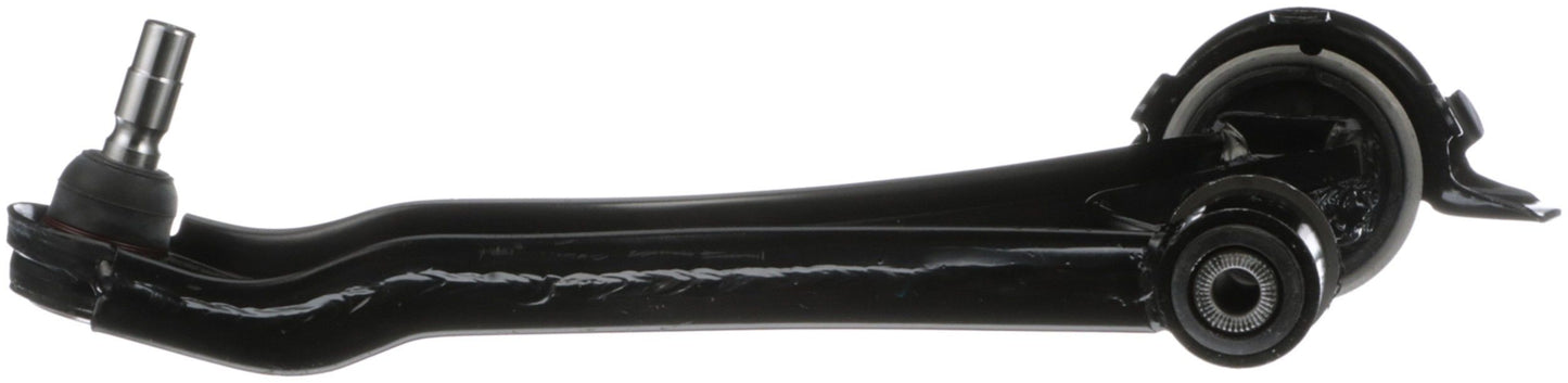 Delphi Control Arm and Ball Joint Assembly TC5770