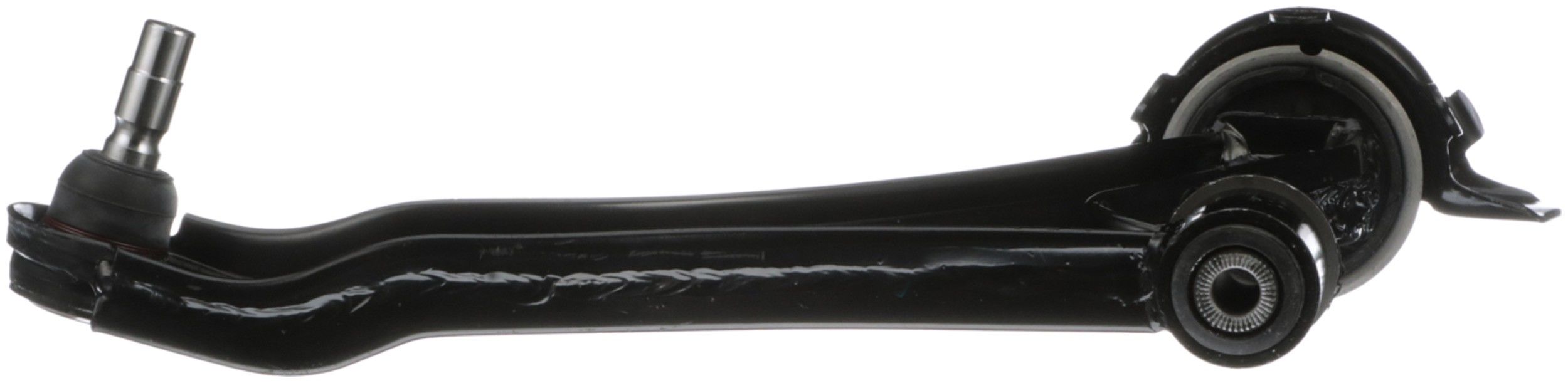 Delphi Control Arm and Ball Joint Assembly TC5770