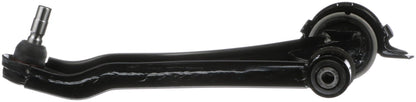 Delphi Control Arm and Ball Joint Assembly TC5770