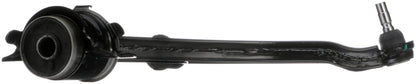 Delphi Control Arm and Ball Joint Assembly TC5770