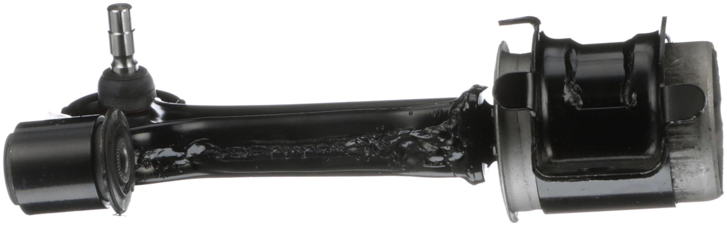 Delphi Control Arm and Ball Joint Assembly TC5770