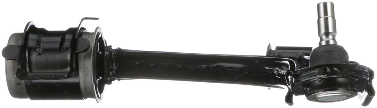 Delphi Control Arm and Ball Joint Assembly TC5770