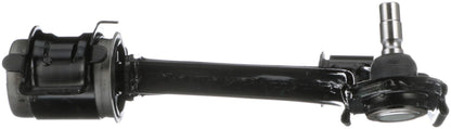 Delphi Control Arm and Ball Joint Assembly TC5770