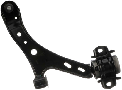 Delphi Control Arm and Ball Joint Assembly TC5770