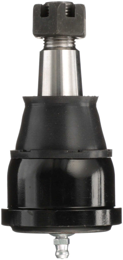 Delphi Ball Joint TC5771