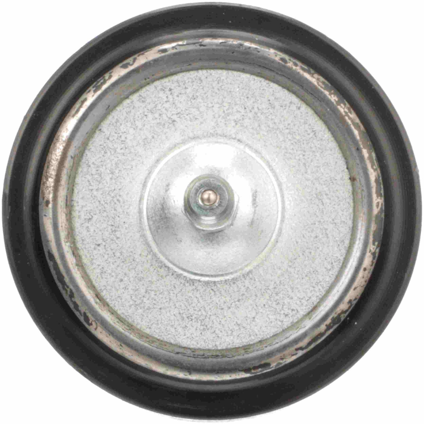 Delphi Ball Joint TC5771