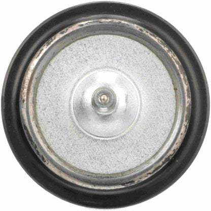 Delphi Ball Joint TC5771