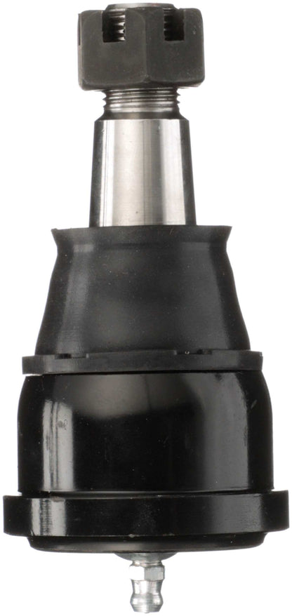 Delphi Ball Joint TC5771