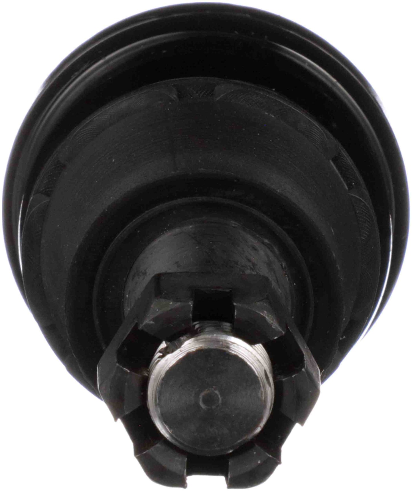 Delphi Ball Joint TC5771
