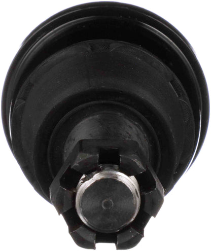 Delphi Ball Joint TC5771