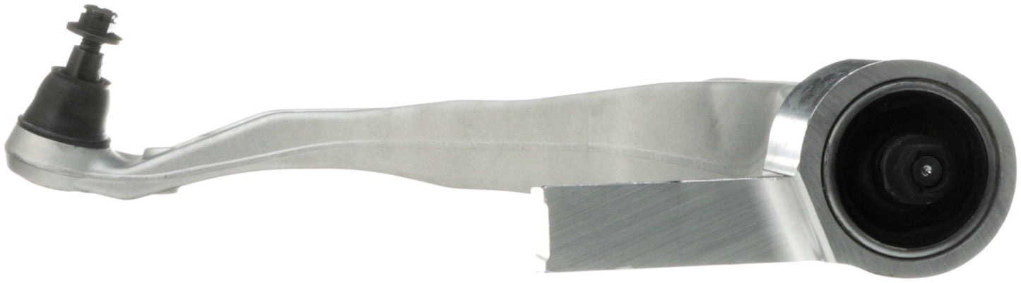 Delphi Control Arm and Ball Joint Assembly TC5772