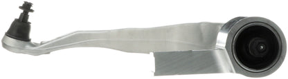 Delphi Control Arm and Ball Joint Assembly TC5772