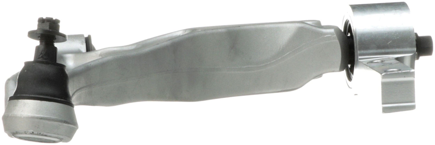 Delphi Control Arm and Ball Joint Assembly TC5772