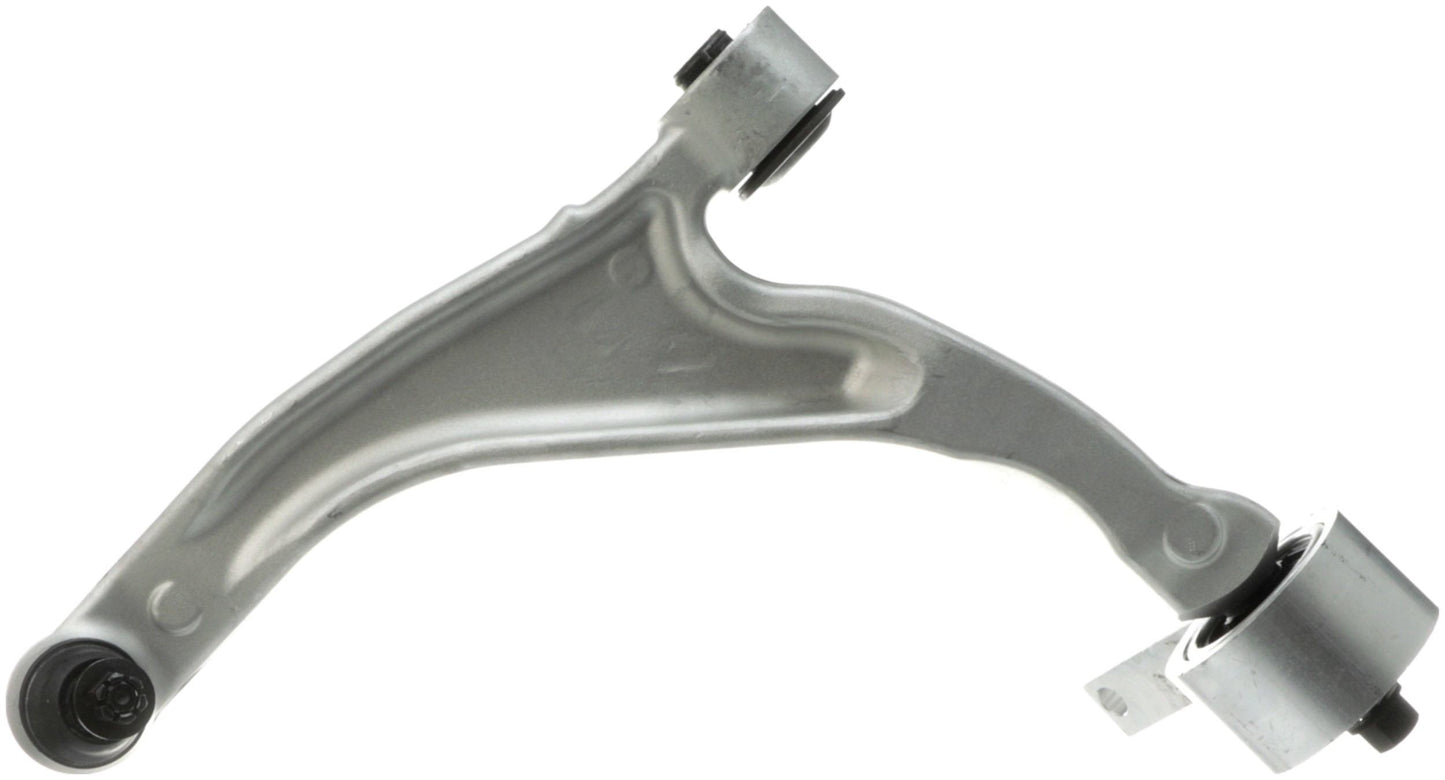 Delphi Control Arm and Ball Joint Assembly TC5772