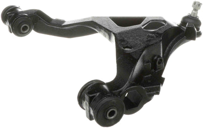 Delphi Control Arm and Ball Joint Assembly TC5773