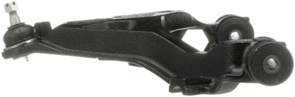 Delphi Control Arm and Ball Joint Assembly TC5773