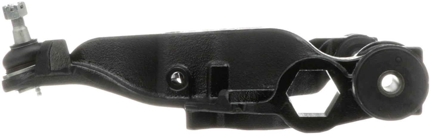 Delphi Control Arm and Ball Joint Assembly TC5774