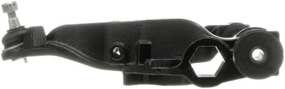 Delphi Control Arm and Ball Joint Assembly TC5774