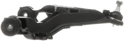 Delphi Control Arm and Ball Joint Assembly TC5774