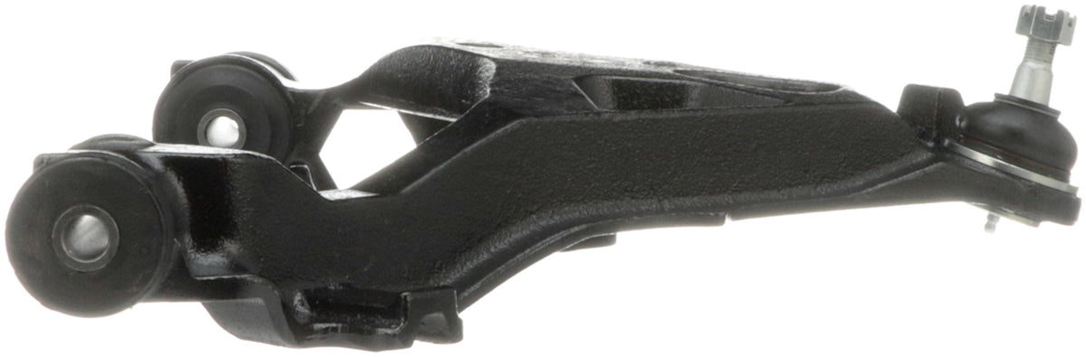 Delphi Control Arm and Ball Joint Assembly TC5774