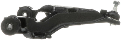 Delphi Control Arm and Ball Joint Assembly TC5774