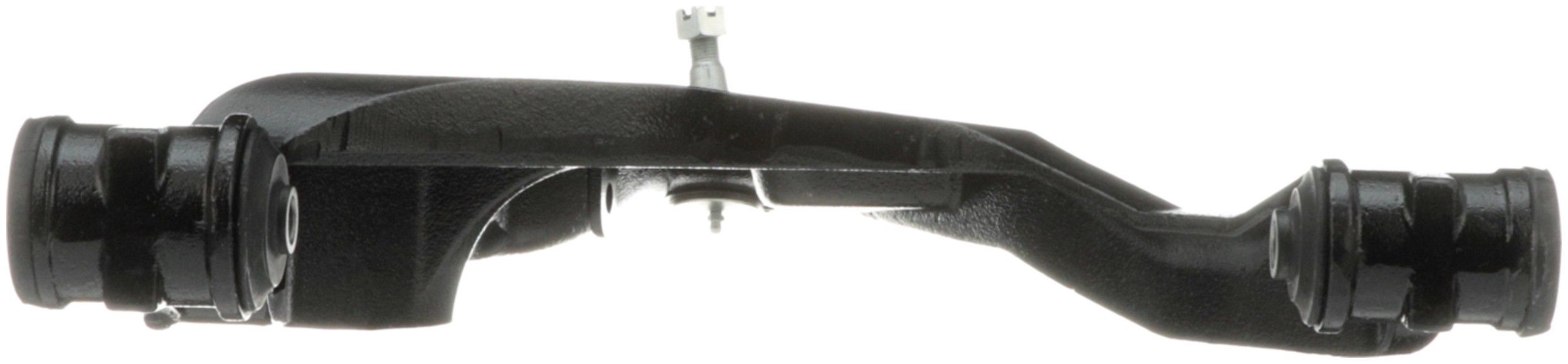 Delphi Control Arm and Ball Joint Assembly TC5774