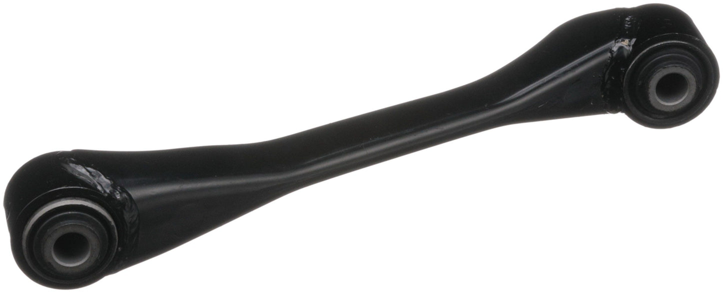 Delphi Suspension Trailing Arm TC5775