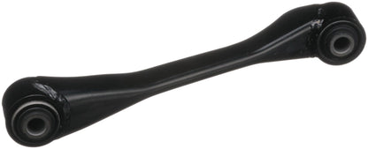 Delphi Suspension Trailing Arm TC5775