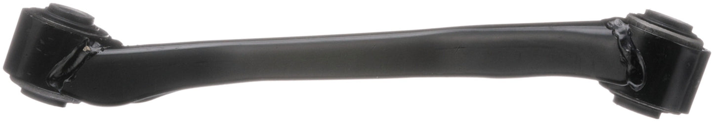 Delphi Suspension Trailing Arm TC5775