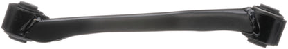 Delphi Suspension Trailing Arm TC5775