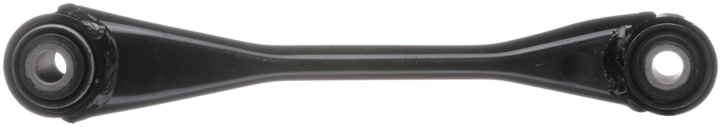 Delphi Suspension Trailing Arm TC5775