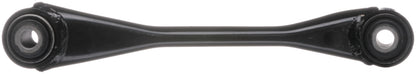 Delphi Suspension Trailing Arm TC5775