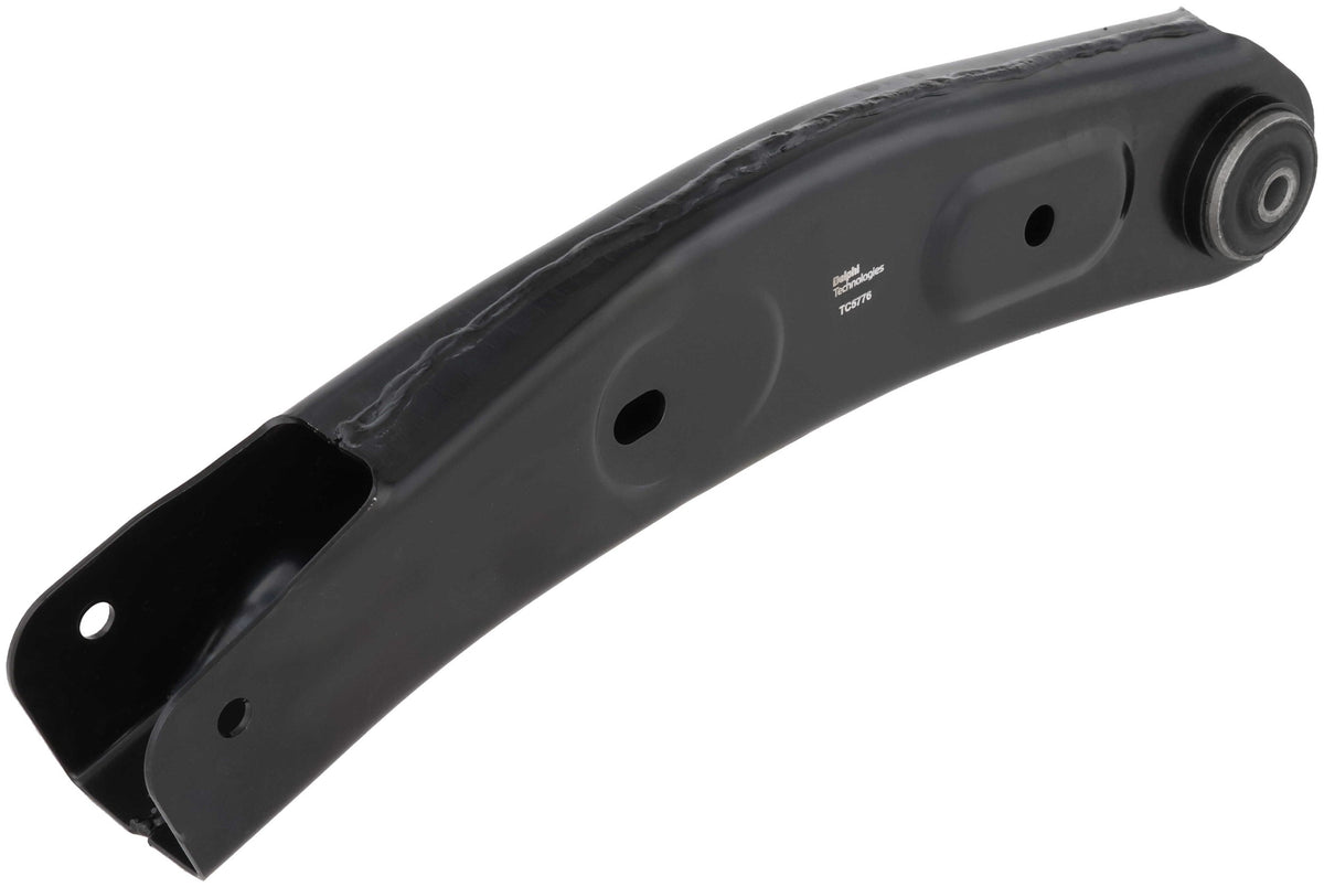 Delphi Control Arm TC5776