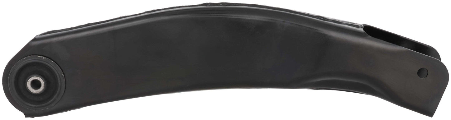 Delphi Control Arm TC5776