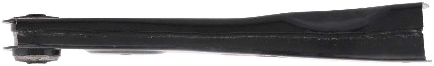 Delphi Control Arm TC5776