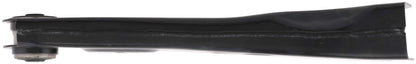 Delphi Control Arm TC5776