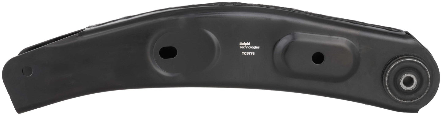 Delphi Control Arm TC5776