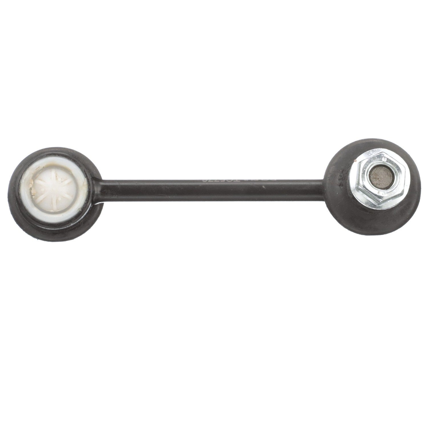 Delphi Control Arm TC5776