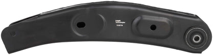 Delphi Control Arm TC5776