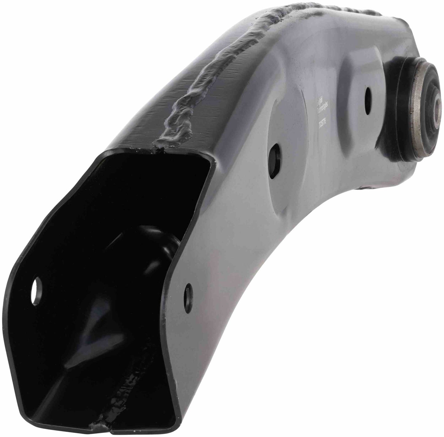Delphi Control Arm TC5776
